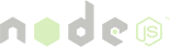 node